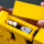 LEGO Star Wars 75407 Logo Star Wars™ zbudowane z klocków - 1308215 - zdjęcie 4